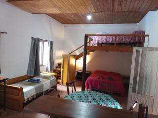 El loft de Marce - Oberá - 2