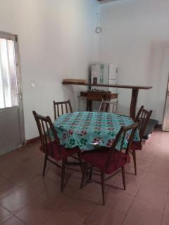 El loft de Marce - Oberá - 1