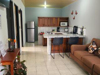 Butterfly Apartments - Fortuna - 6