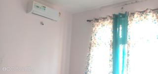 Richnest Apartment Colva Beach - Colva - 5