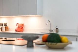 MADESTAYS Premium Knightsbridge Townhouse - Londra - 2