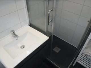 Apartment Gentianes for 3 people - Châtel - 3