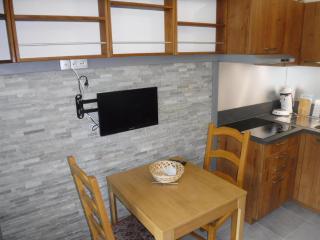 Apartment Gentianes for 3 people - Châtel - 8
