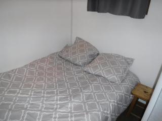 Apartment Gentianes for 3 people - Châtel - 6