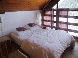 Apartment for 6 people in Chatel - Châtel - 5