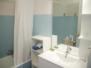 Apartment for 6 people in Chatel - Châtel - 4