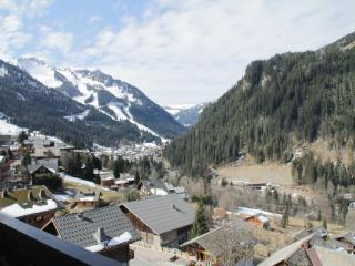 Apartment for 6 people in Chatel - Châtel - 2