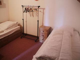 Apartment for 6 people in Chatel - Châtel - 6