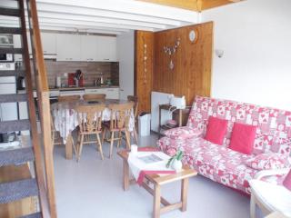 Apartment for 6 people in Chatel - Châtel - 9