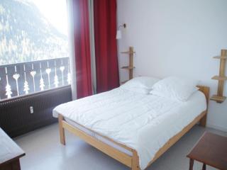 Apartment for 6 people in Chatel - Châtel - 7
