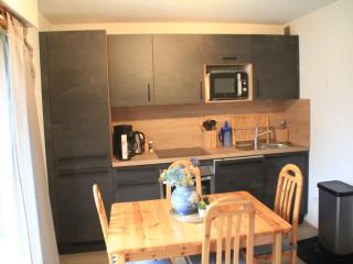 Apartment in Chatel near River - 5