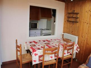 Apartment near Ski area for 6 people - 7