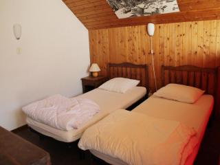 Apartment near Ski area for 6 people - 4