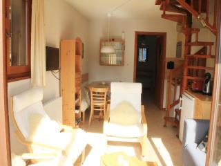 Apartment in Chatel with balcony - Châtel - 7