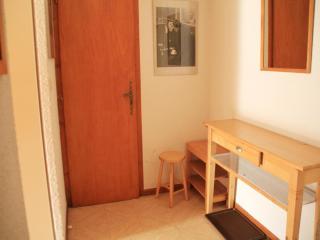 Apartment in Chatel with balcony - Châtel - 3