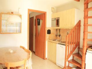 Apartment in Chatel with balcony - Châtel - 5