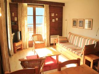 Apartment for 4 people in Chatel - 0
