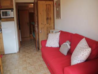 Apartment in France for 4 people - Châtel - 2