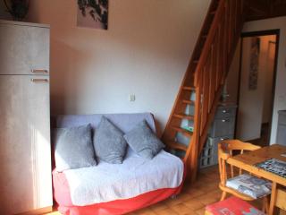 Alpenlake apartment for 6 people - Châtel - 1