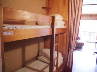 Apartment for 6 people in France - Châtel - 2