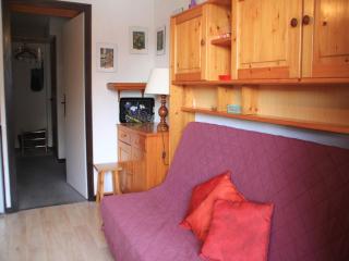 Veronica apartment for 3 people - Châtel - 1