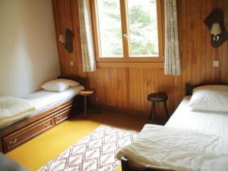 Apartment for 6 people in France - Châtel - 3