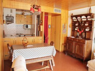 Apartment for 6 people in France - Châtel - 6