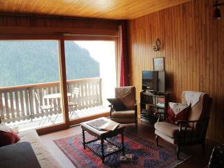 Apartment for 6 people in France - Châtel - 7