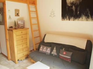 Forsythia Apartment for 4 people - 8