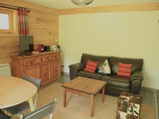 Apartment for 4 people in Chatel - Châtel - 0