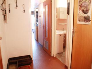 Apartment for 5 people with pool - Châtel - 2