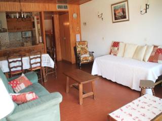 Apartment for 5 people with pool - Châtel - 5