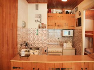 Apartment for 5 people with pool - Châtel - 4