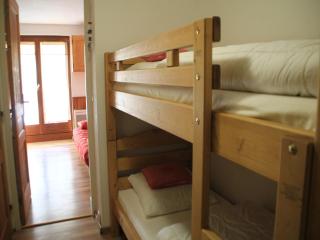 Apartment for 4 people in Chatel - Châtel - 8