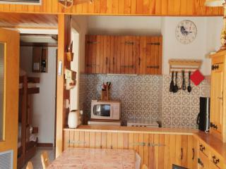 Apartment for 4 people in Chatel - Châtel - 4