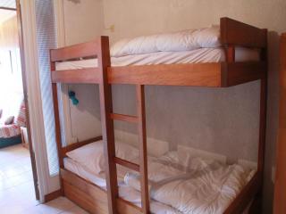 Apartment for 4 people in Chatel - Châtel - 2