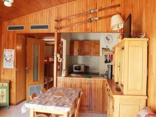 Apartment for 4 people in Chatel - Châtel - 5