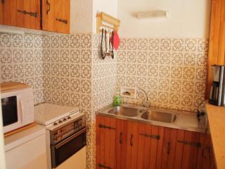 Apartment for 4 people in Chatel - Châtel - 3