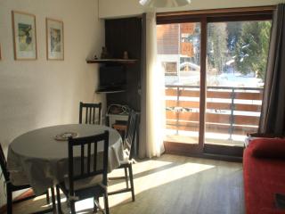 Apartment for 4 people in Chatel - Châtel - 1