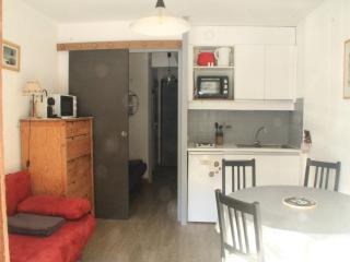 Apartment for 4 people in Chatel - Châtel - 2