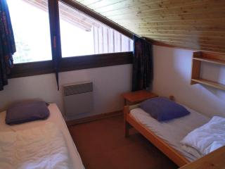 Apartment for 6 people in Chatel - Châtel - 2