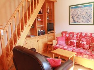 Apartment for 6 people in Chatel - Châtel - 8