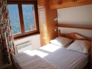 Apartment for 6 people in Chatel - Châtel - 3