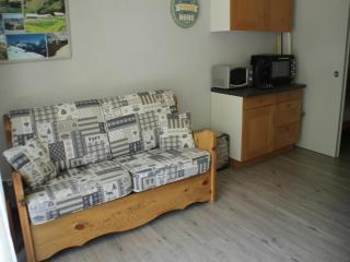 Apartment in Chatel for 4 people - Châtel - 1