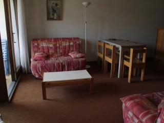 Yeti apartment for 6 people - Châtel - 1