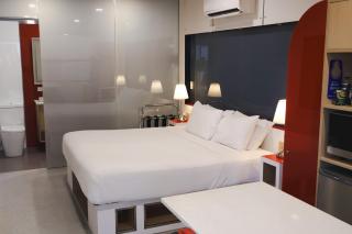 Stay Motel - Formerly Room Motels Gympie - Gympie - 9
