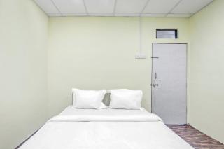 Hotel O Radhe Krishna - Nagpur - 2