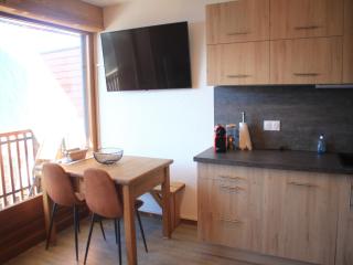 Joran apartment for 4 people - Châtel - 9