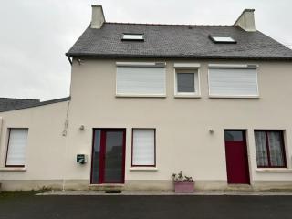 Maison à proximité de la mer - Trévou-Tréguignec - 2