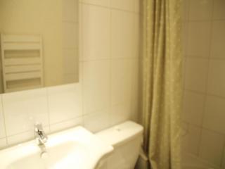 Apartment for 3 people in Chatel - 3